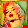 /album/fotogalerie/marilyn-25-jpg/